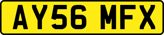 AY56MFX