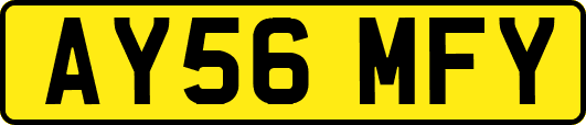 AY56MFY