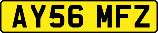 AY56MFZ