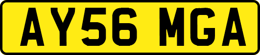 AY56MGA