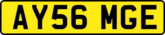 AY56MGE