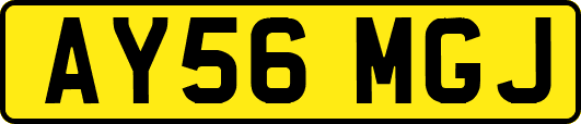 AY56MGJ