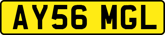 AY56MGL