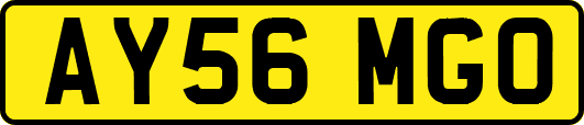 AY56MGO