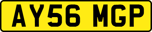 AY56MGP