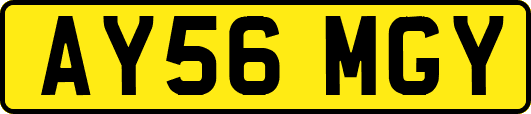 AY56MGY