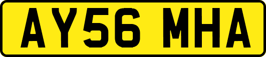 AY56MHA