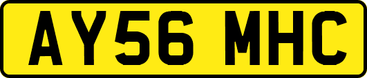 AY56MHC