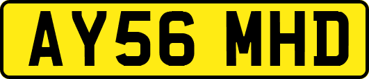 AY56MHD