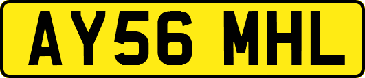 AY56MHL
