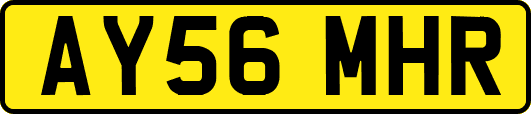 AY56MHR