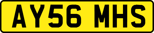 AY56MHS