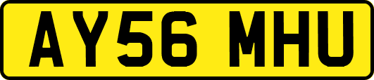 AY56MHU