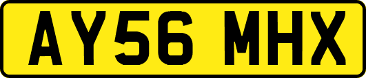 AY56MHX