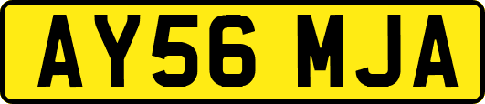 AY56MJA