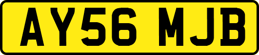 AY56MJB