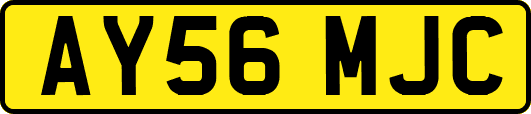 AY56MJC