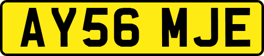 AY56MJE