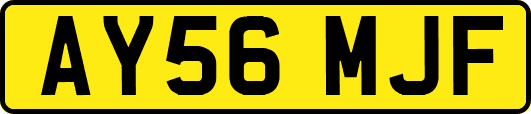 AY56MJF