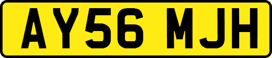 AY56MJH
