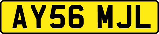 AY56MJL