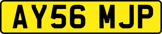 AY56MJP