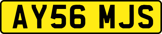 AY56MJS
