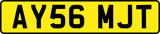 AY56MJT