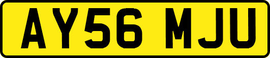 AY56MJU