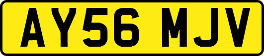 AY56MJV