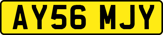 AY56MJY