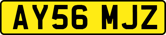 AY56MJZ