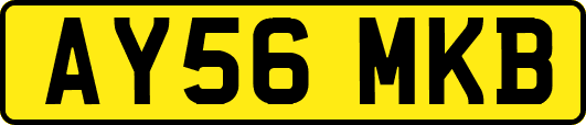 AY56MKB
