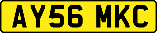 AY56MKC