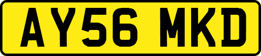 AY56MKD