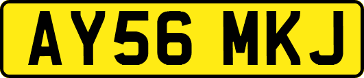 AY56MKJ