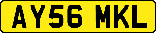 AY56MKL