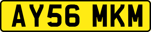 AY56MKM