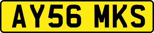 AY56MKS