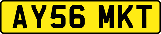 AY56MKT