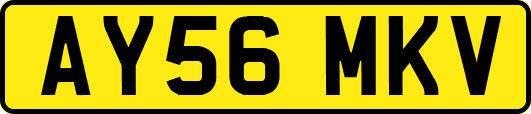 AY56MKV