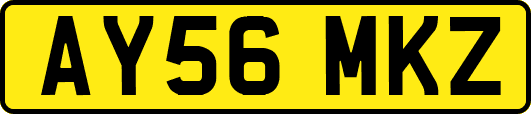 AY56MKZ