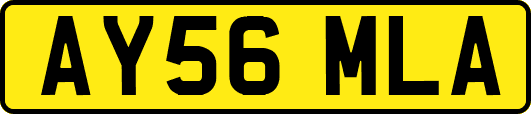 AY56MLA