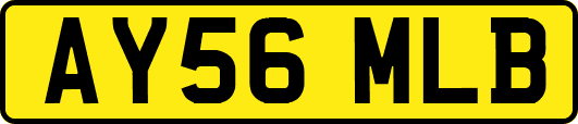 AY56MLB
