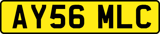 AY56MLC