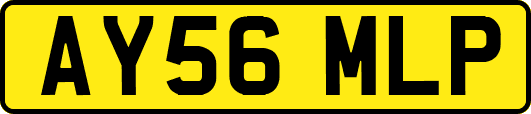 AY56MLP