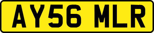 AY56MLR