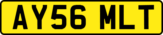 AY56MLT