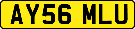 AY56MLU