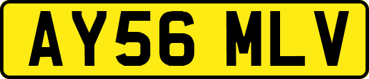 AY56MLV